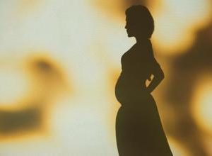怀孕期间得了激素依赖性皮炎怎么办?