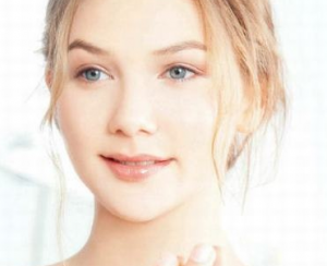 敏感肌肤、激素脸皮肤屏障受损怎么保养？怎样快速修复皮肤屏障？