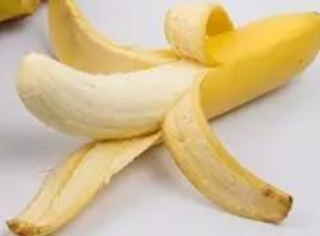 香蕉皮中含有的蕉皮素可以抑制真菌吗？香蕉皮能够治好激素性皮炎吗？